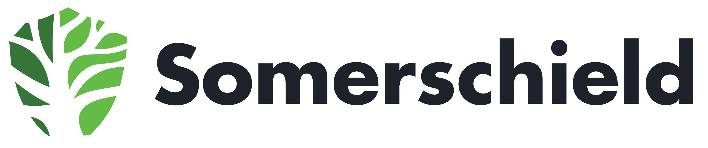 Somerschield-logo-new-01-e1680099458544.png